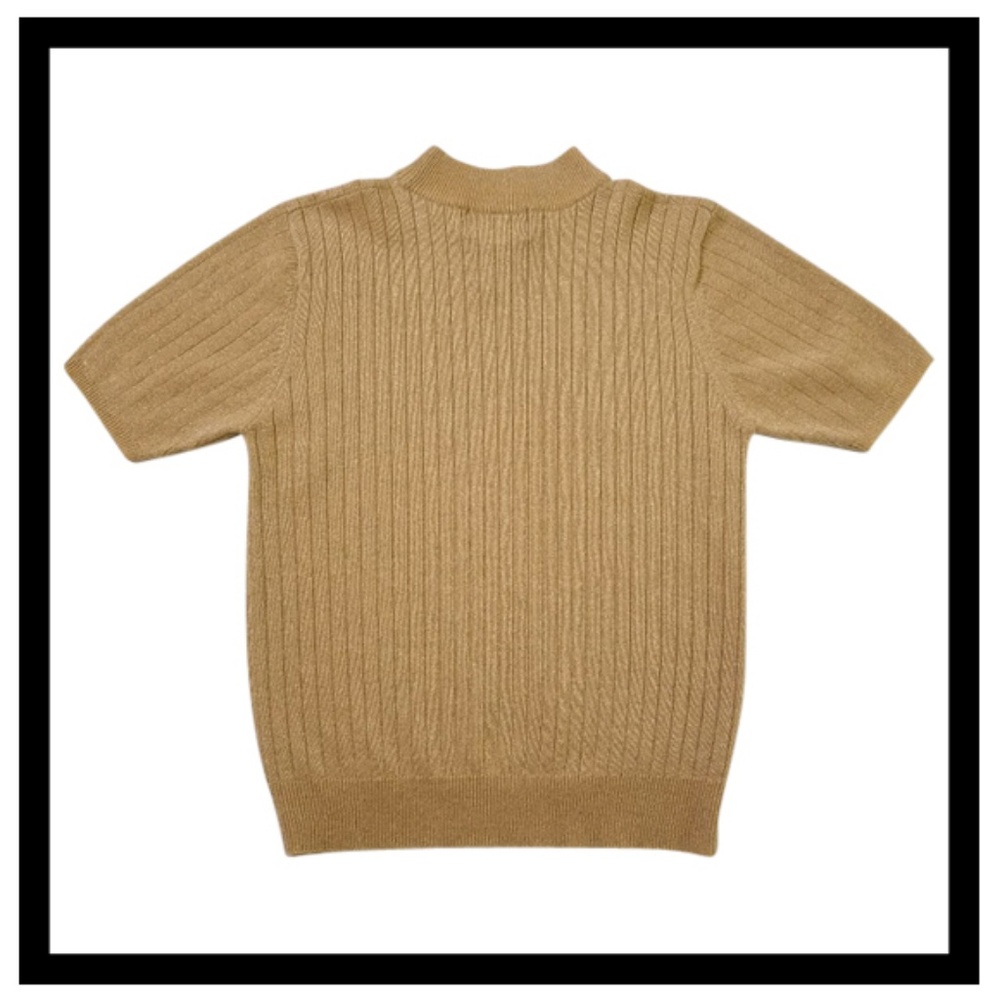 Women's Top